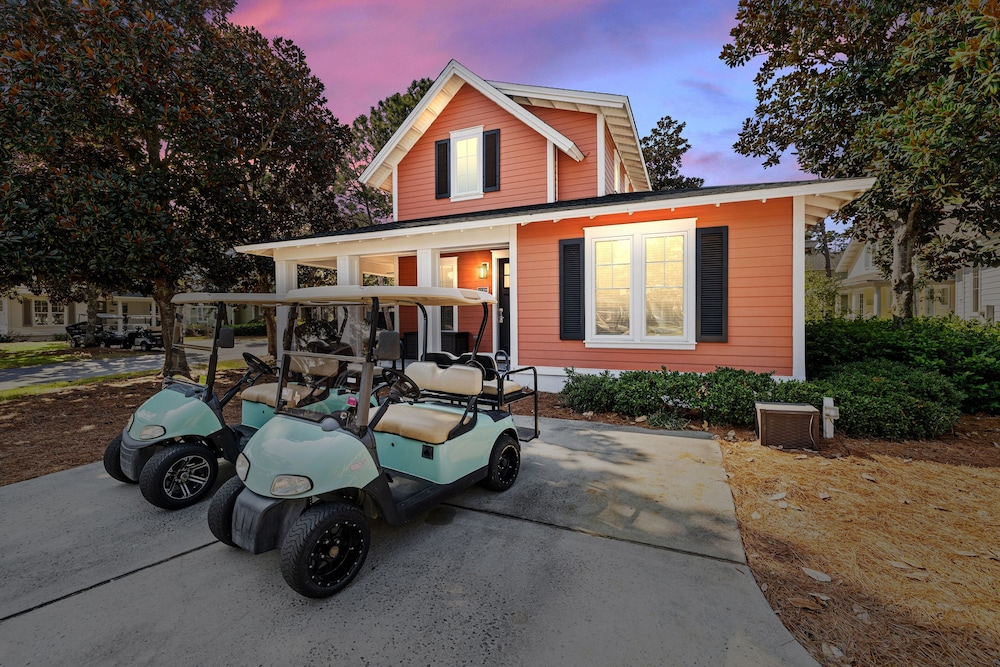1335 Laurel Grove 3 Bedroom Home