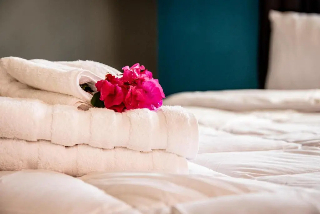 CityLife Apartments Willemstad - 3 bedroom apartment - J