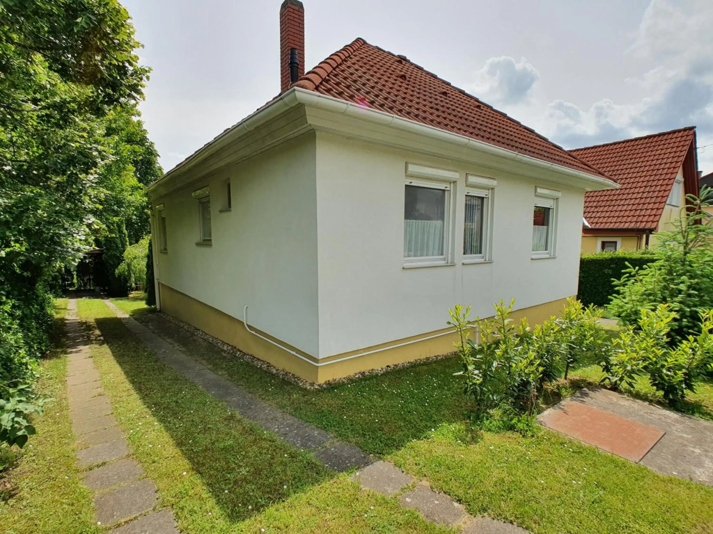 Holiday House Filemon