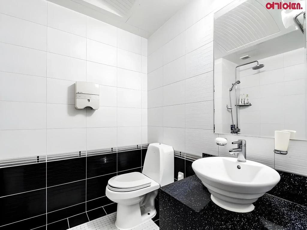 Seven Motel Ansan