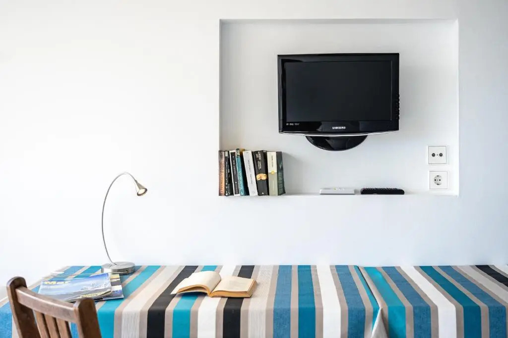 Hauzify I Loft Brisa del Mar