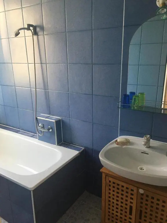 Diósgyőri Apartman
