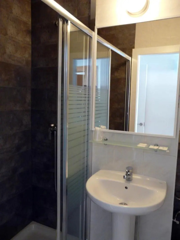 Hotel Alexandra Sitges