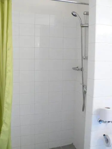 Hotel Bílá Růže