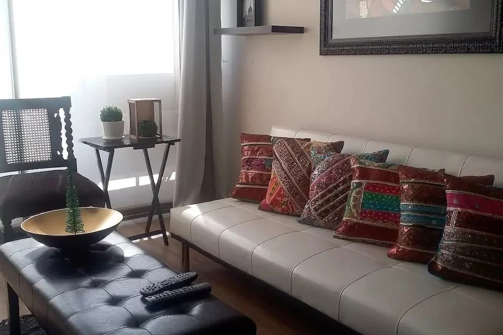 Altos Alameda apartments