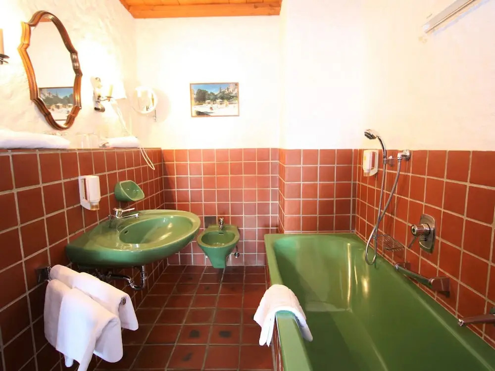 Charming Apartment With Swimming Pool and Sauna in Styria