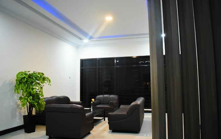 Riad Hotel
