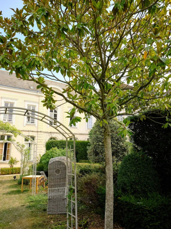 Maison Ailleurs