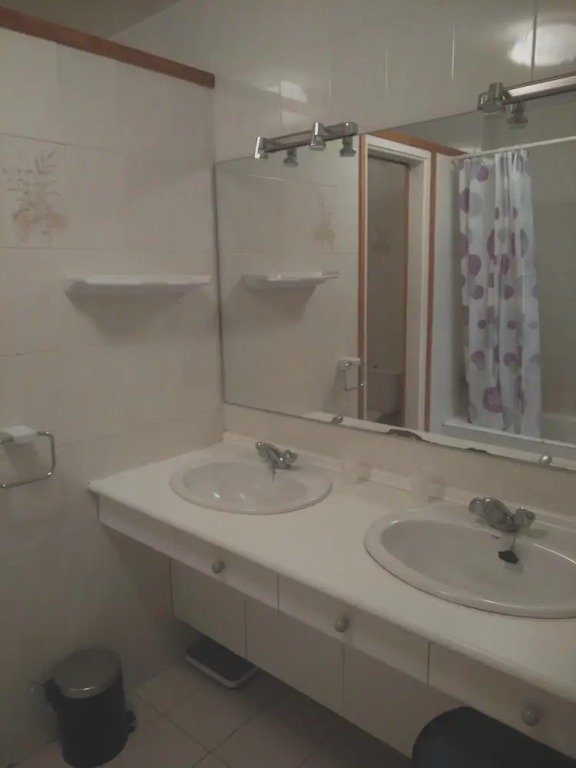 Apartment With 3 Bedrooms in Arinsal, With Wonderful Mountain View, Terrace and Wifi