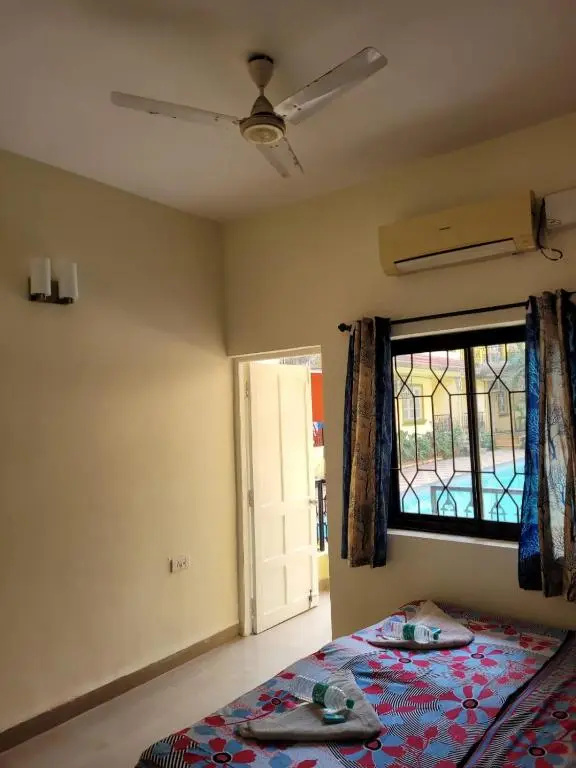 studio at saldanha palms