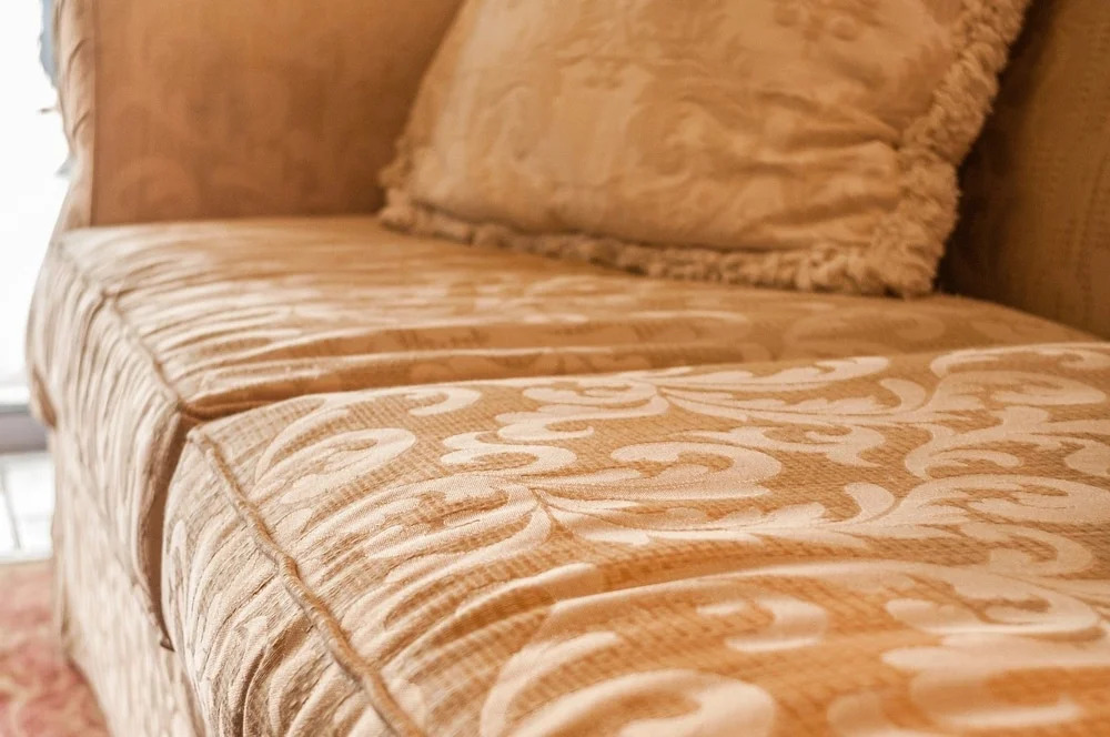 Vila M Suítes - PET FRIENDLY