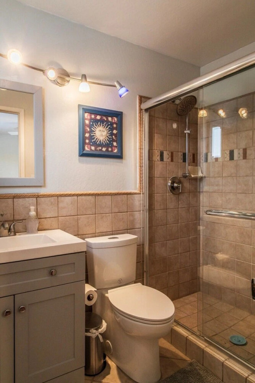 Beautiful Single Family Home in Union City