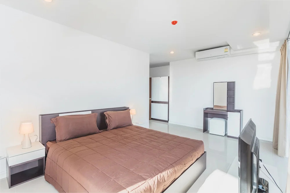 Condo in Karon in Chic Condo - Unit B708