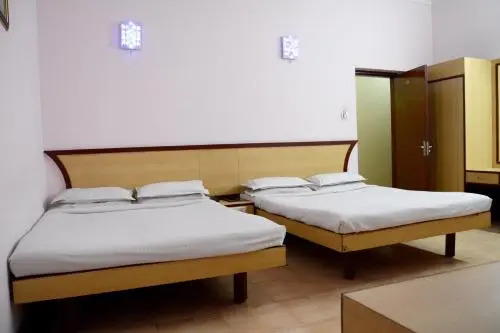 Motel Madhuban
