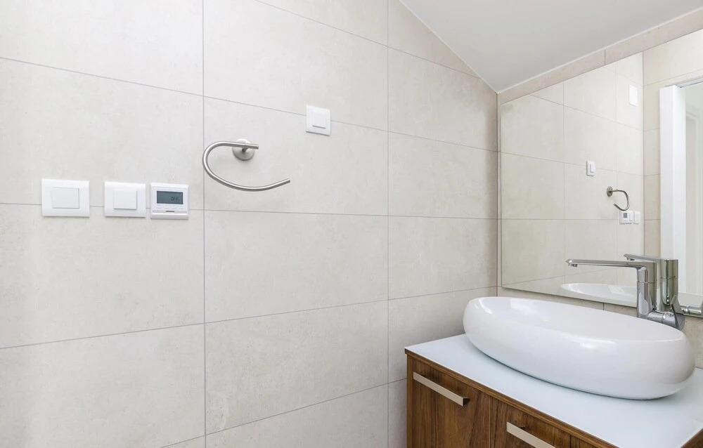 Lovely Home In Zaton Veliki With Sauna