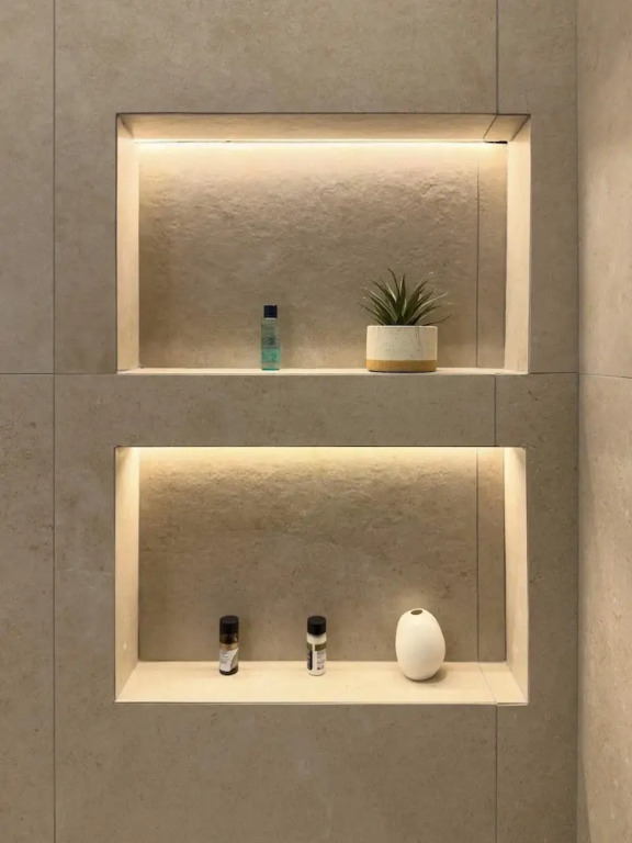 Mixalakopoulou Luxury Apartment