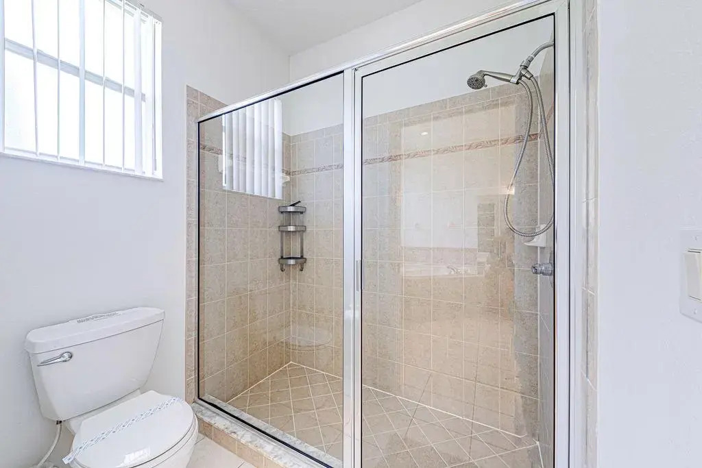 Gorgeous 4 Bedroom, Disney And South Facing Pool, Davenport, US