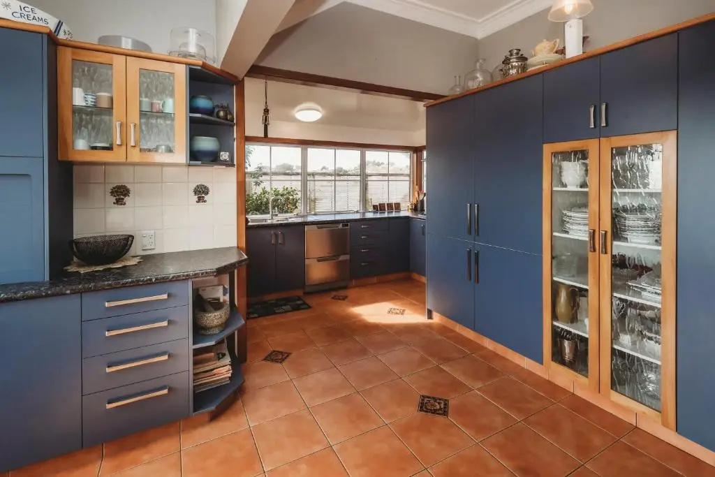 Timata Ora - 7BR family home in prime location