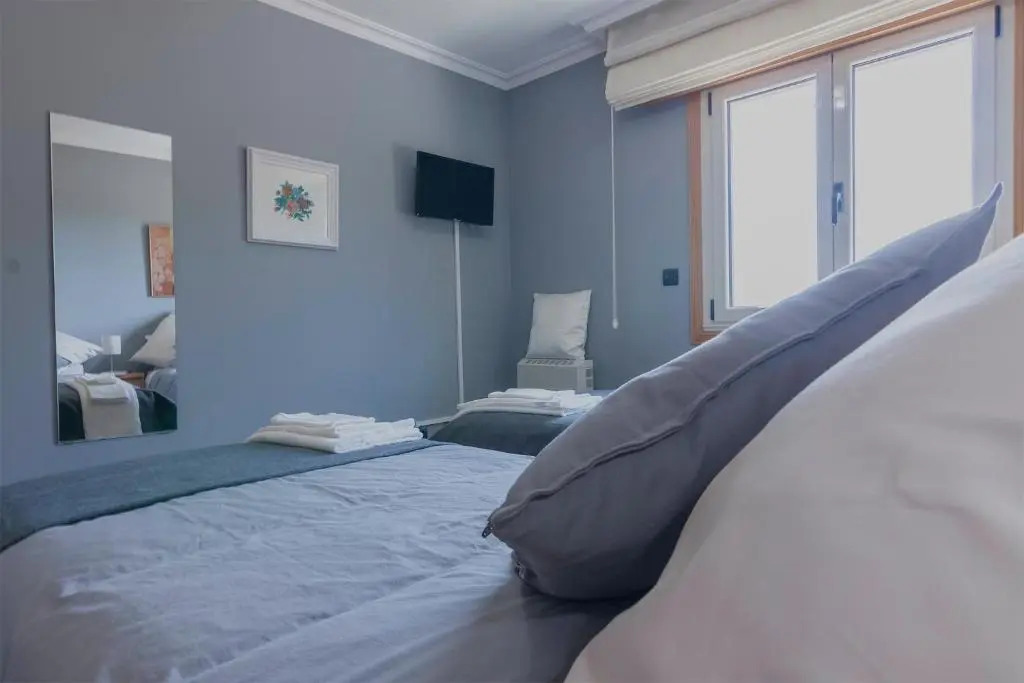 Residencial Vicaño VUT-PO-03856
