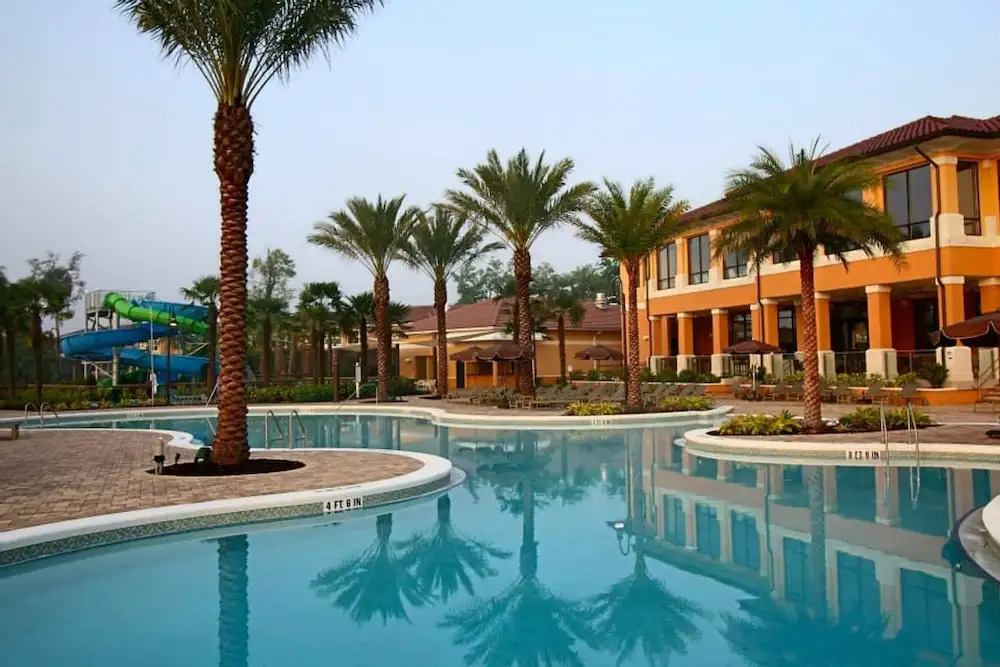 Regal Oaks 2720