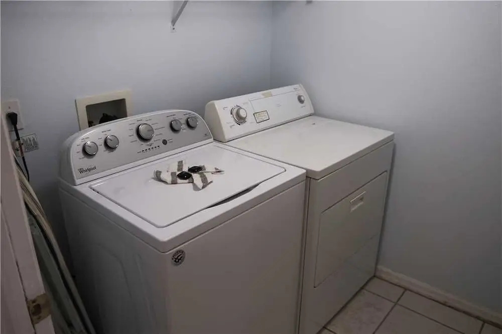 979 Park Terrace Circle 3 Bedroom Home