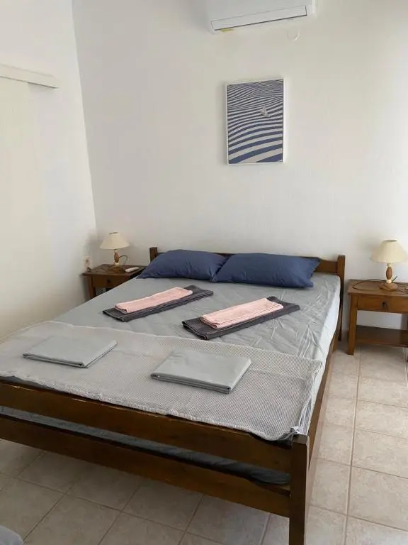 Apartment Koxyli 2