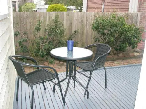 Growse House 1BR