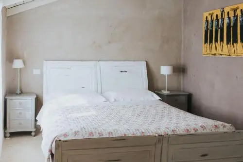 Casa Aquarela