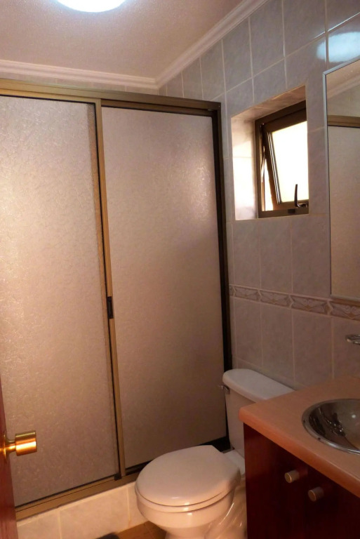 Hostal Solor