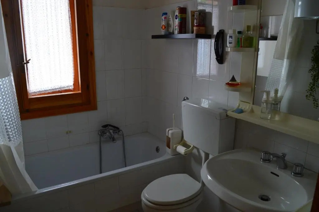 La Baita di Pan