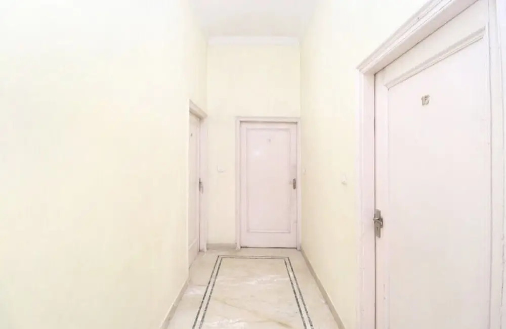 Hotel Hari Darshan By Cytech