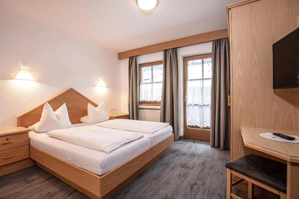 Haus Markus