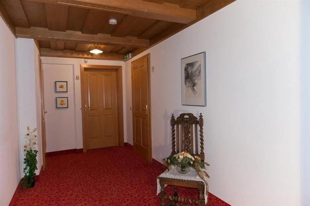 Haus Angela