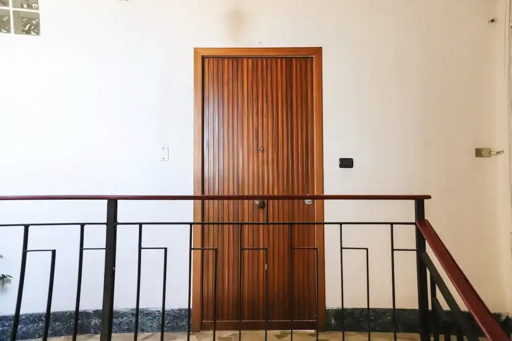La Casa di Partenope by Wonderful Italy