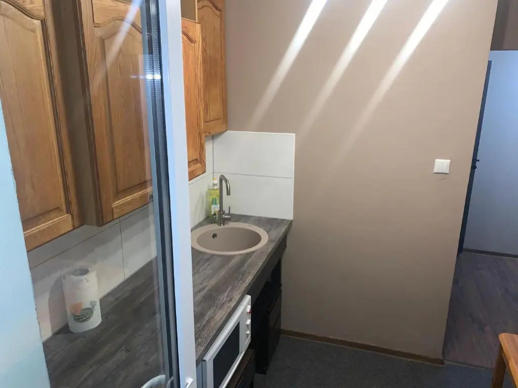 Kalda tee - 2 bedrooms “76”
