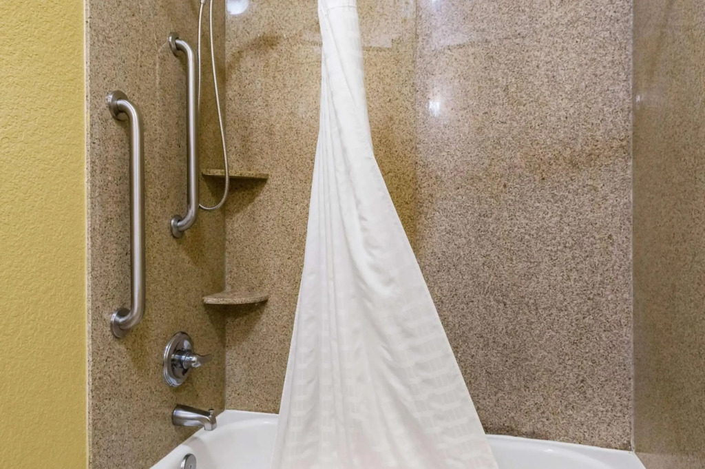 Quality Inn & Suites Slidell