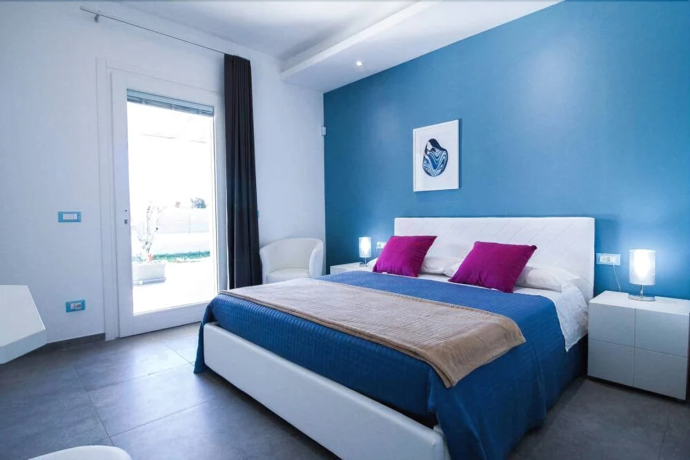Villa Ulisse