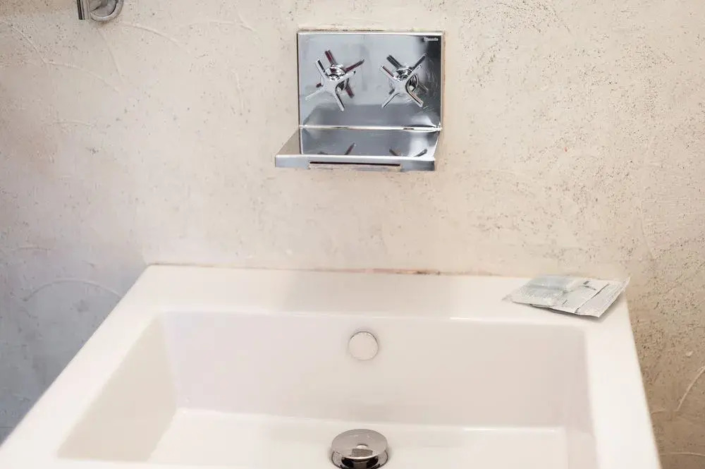 Short-let Florence Apartment Parione