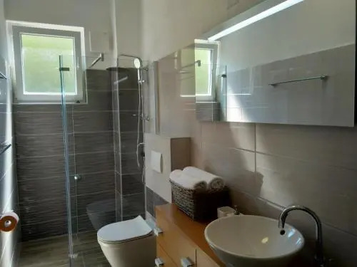 Apartment Edina Pag