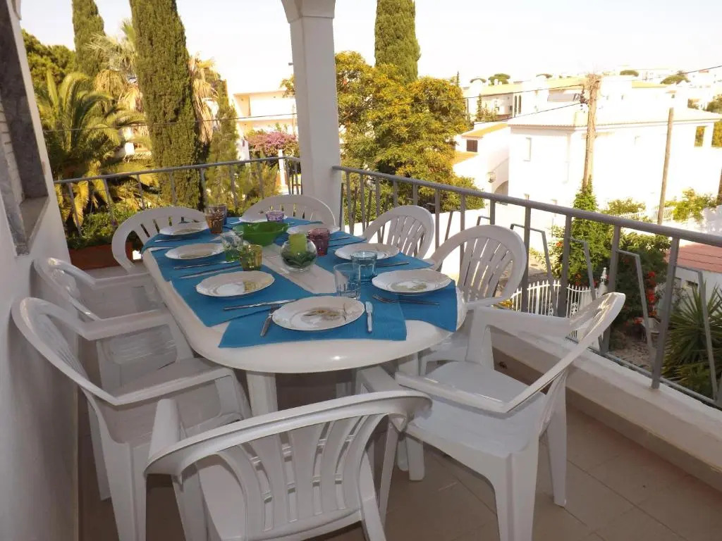 Casa Pinheiromar