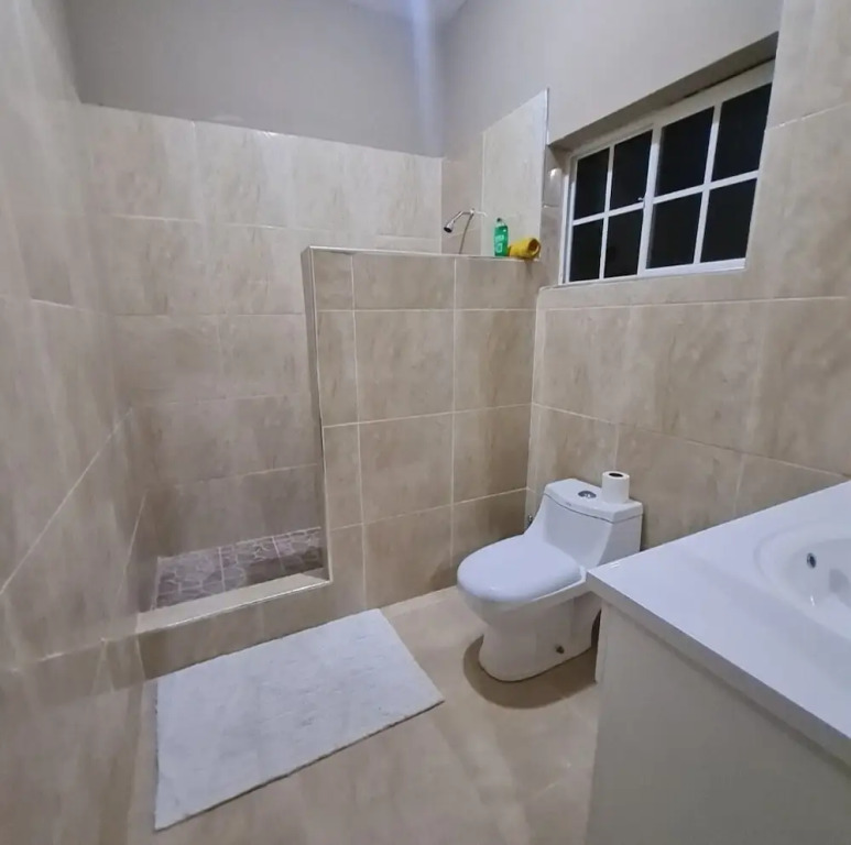 Modern 3 Bed Sea View Retreat St Anns Ocho Rios