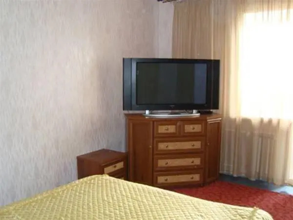 Apartments in Mikrorayon 3B