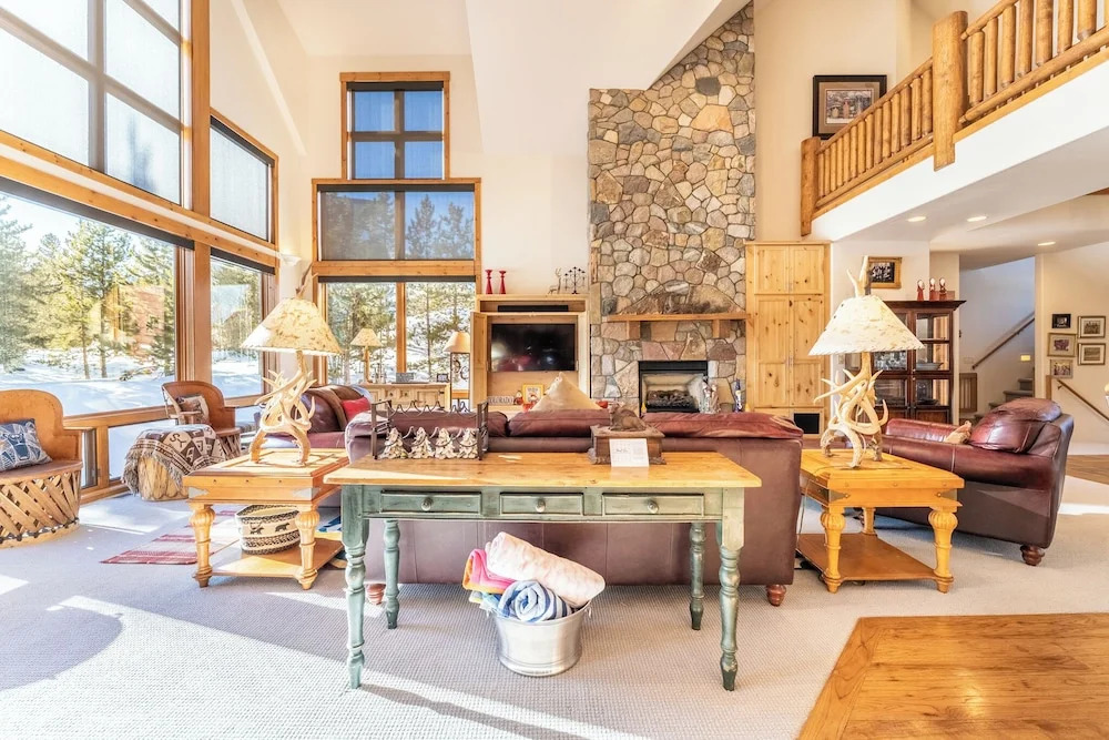 94 Ryan Gulch Road