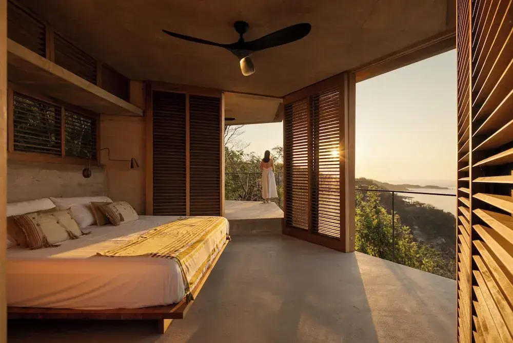 La Valise Mazunte, Member of Small Luxury Hotels