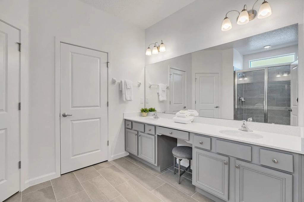 2477RAMA, Kissimmee, US