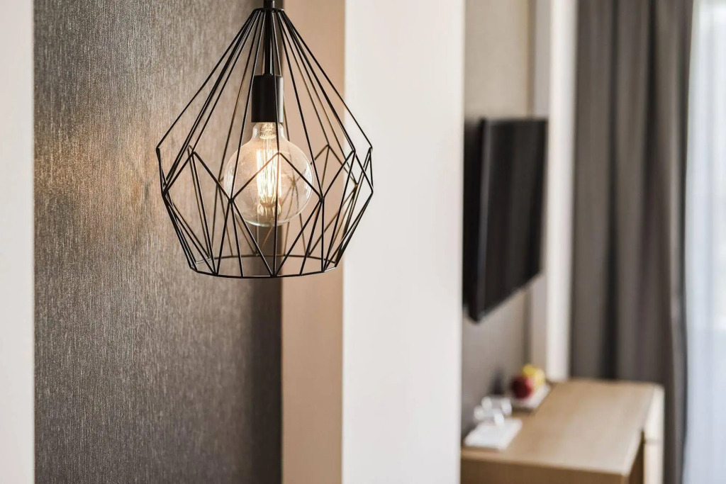 Boutique Hotel Eschenlohe Adults only