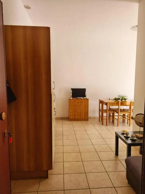 Locanda Cuore di Mare 3