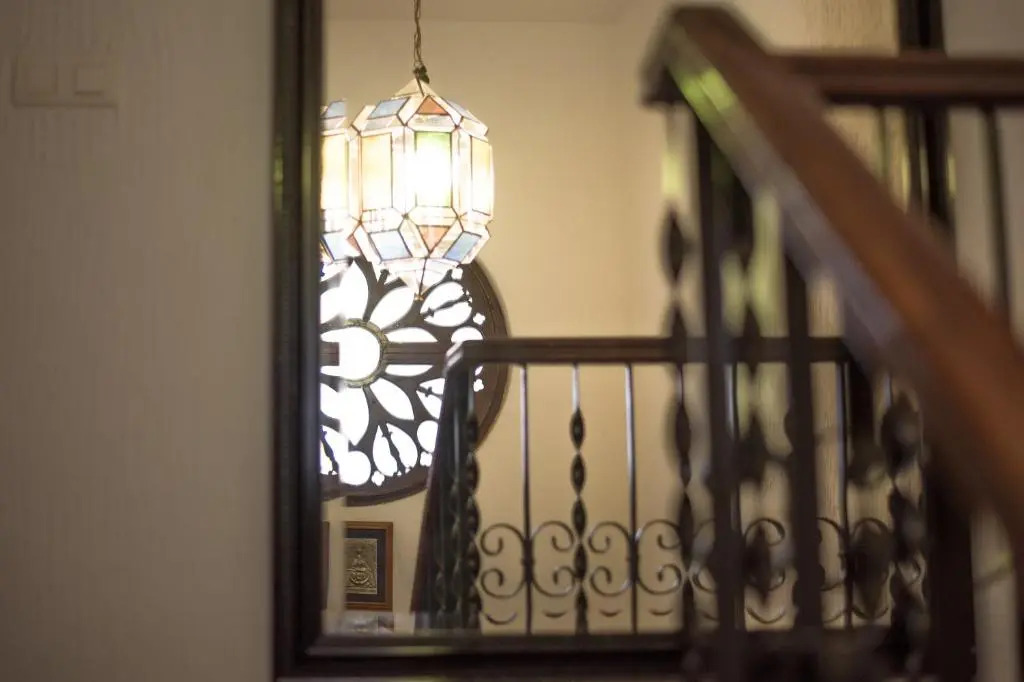 Inmyhome Country House Monachil