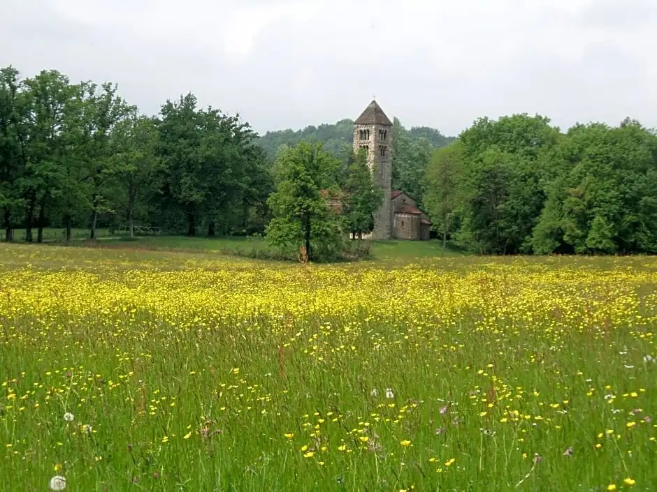 La Pepanella