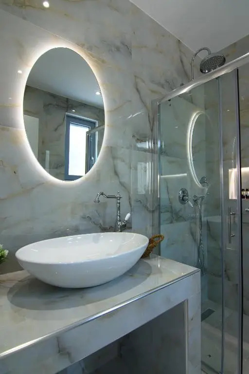 Dionisos Suites